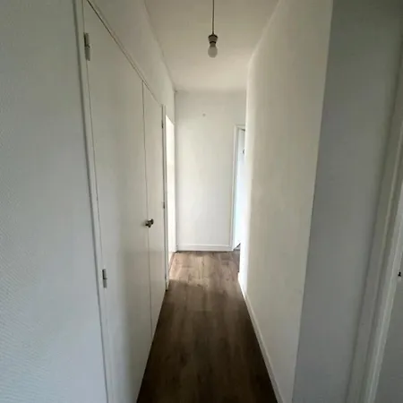 Gite De Normandie Vakantiehuis