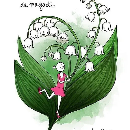 Gite De Normandie * Foulognes